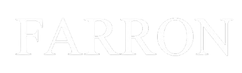 FARRON